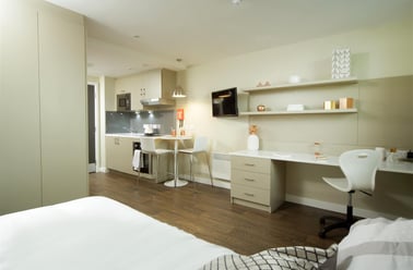 Grantham Road, Sandyford, Newcastle - Image 2